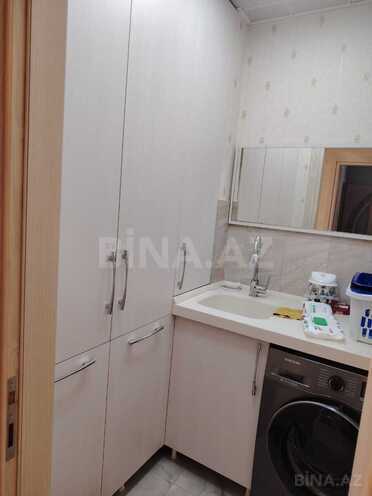 Satılır 4 otaqlı yeni tikili 178 m², Şah İsmayıl Xətai m., photo 16 from 23