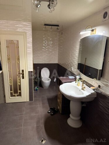Satılır 5 otaqlı köhnə tikili 170 m², Nərimanov r., photo 21 from 24