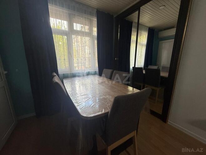 Satılır 3 otaqlı köhnə tikili 63 m², Elmlər Akademiyası m., photo 10 from 25