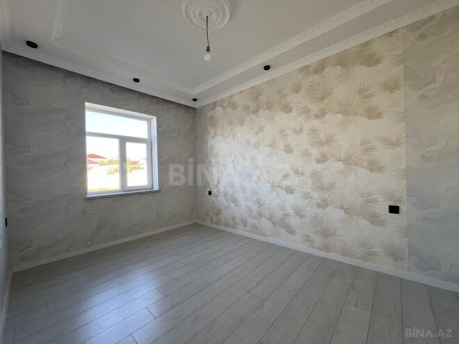 Продаётся 3-комн. дом/дача 70 м², пос. Сарай, photo 7 from 9