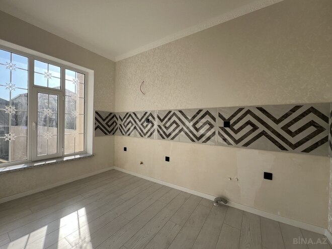Продаётся 3-комн. дом/дача 70 м², пос. Сарай, photo 4 from 9