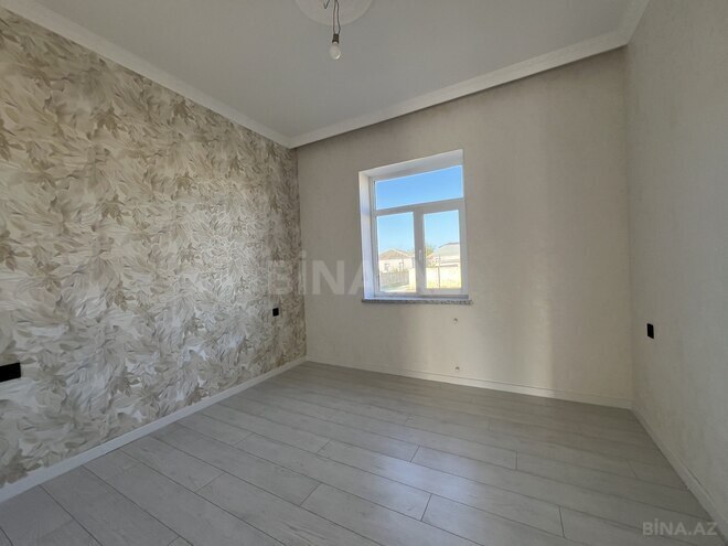 Продаётся 3-комн. дом/дача 70 м², пос. Сарай, photo 6 from 9