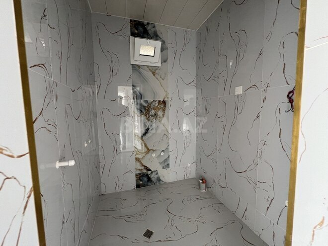 Продаётся 3-комн. дом/дача 70 м², пос. Сарай, photo 8 from 9