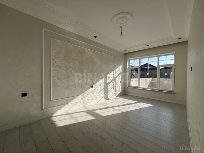 Продаётся 3-комн. дом/дача 70 м², пос. Сарай, photo 5 from 9
