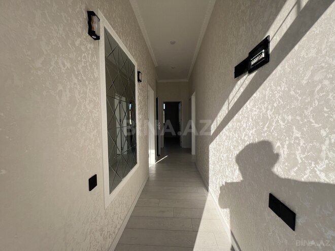 Продаётся 3-комн. дом/дача 70 м², пос. Сарай, photo 3 from 9