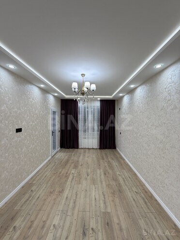 Satılır 3 otaqlı köhnə tikili 65 m², Həzi Aslanov m., photo 1 from 19