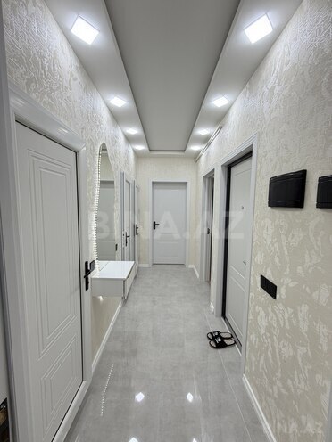 Satılır 3 otaqlı köhnə tikili 65 m², Həzi Aslanov m., photo 3 from 19