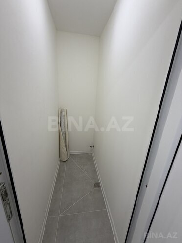 Satılır 3 otaqlı köhnə tikili 65 m², Həzi Aslanov m., photo 5 from 19