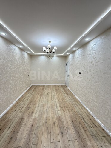 Satılır 3 otaqlı köhnə tikili 65 m², Həzi Aslanov m., photo 8 from 19