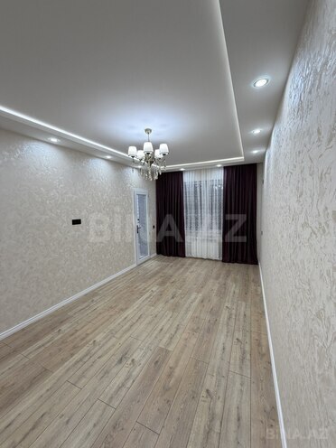 Satılır 3 otaqlı köhnə tikili 65 m², Həzi Aslanov m., photo 9 from 19