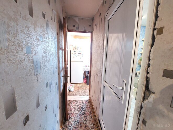 Продаётся 3-комн. вторичка 65 м², м. Нефтчиляр, photo 11 from 13