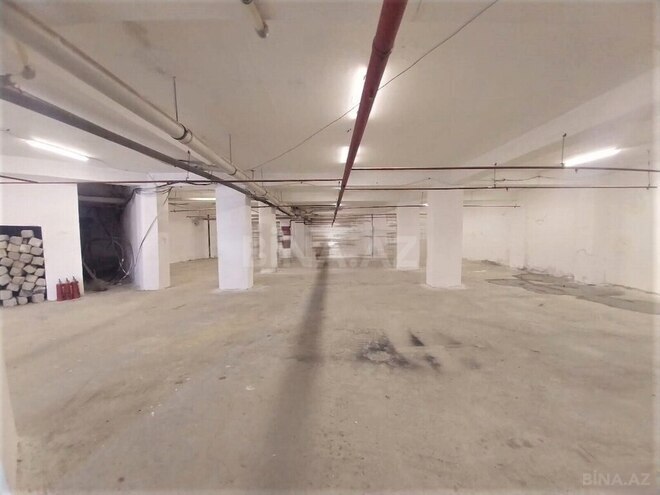 Сдаётся  объект 855 м², м. Халглар Достлугу, photo 3 from 7