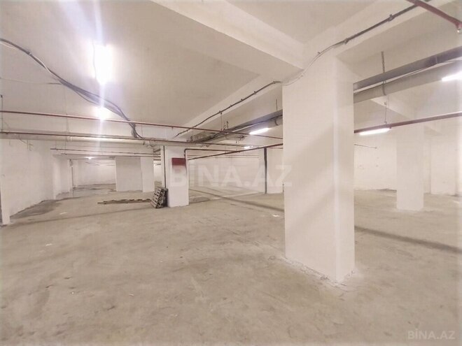 Сдаётся  объект 855 м², м. Халглар Достлугу, photo 4 from 7