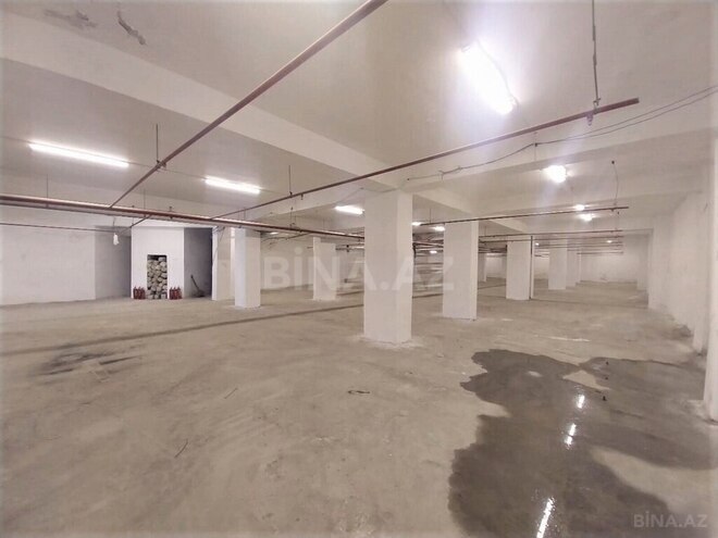 Сдаётся  объект 855 м², м. Халглар Достлугу, photo 6 from 7