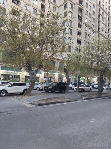 Satılır  obyekt 174 m², Nərimanov r., photo 3 from 11