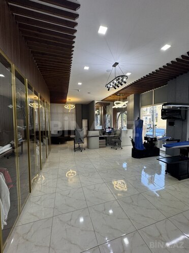 Satılır  obyekt 174 m², Nərimanov r., photo 5 from 11
