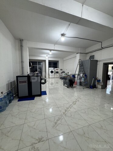 Satılır  obyekt 174 m², Nərimanov r., photo 8 from 11