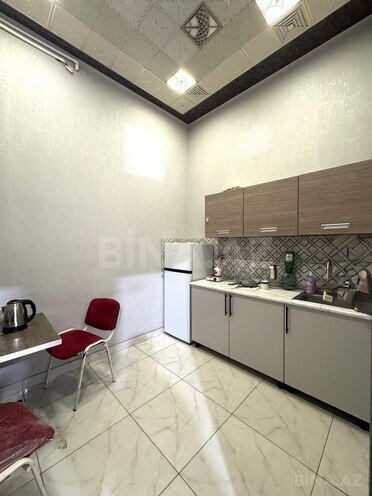 Satılır  obyekt 174 m², Nərimanov r., photo 10 from 11