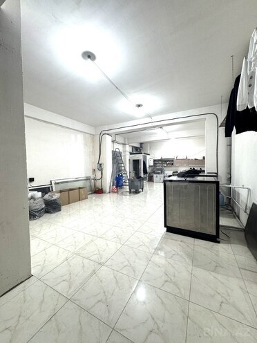 Satılır  obyekt 174 m², Nərimanov r., photo 7 from 11