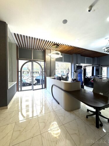 Satılır  obyekt 174 m², Nərimanov r., photo 4 from 11