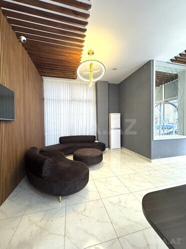 Satılır  obyekt 174 m², Nərimanov r., photo 6 from 11