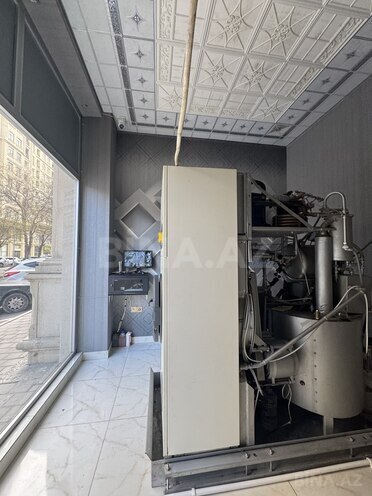 Satılır  obyekt 174 m², Nərimanov r., photo 9 from 11