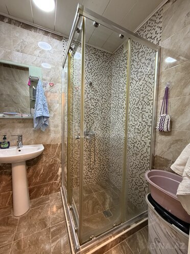 Продаётся 2-комн. новостройка 45 м², photo 10 from 11