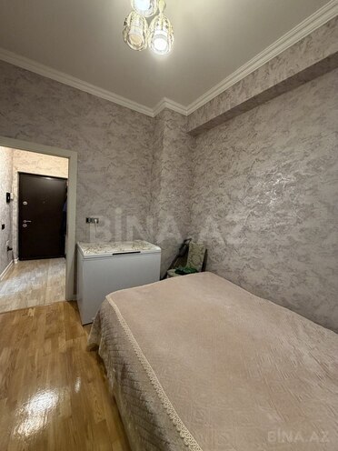 Продаётся 2-комн. новостройка 45 м², photo 5 from 11