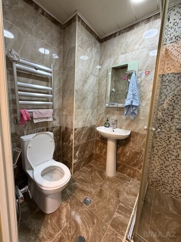 Продаётся 2-комн. новостройка 45 м², photo 9 from 11