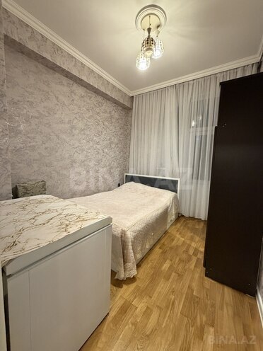 Продаётся 2-комн. новостройка 45 м², photo 6 from 11