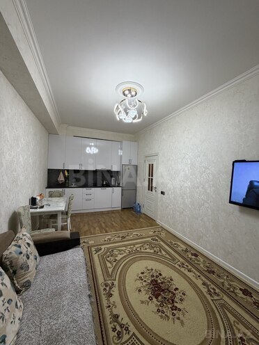Продаётся 2-комн. новостройка 45 м², photo 3 from 11
