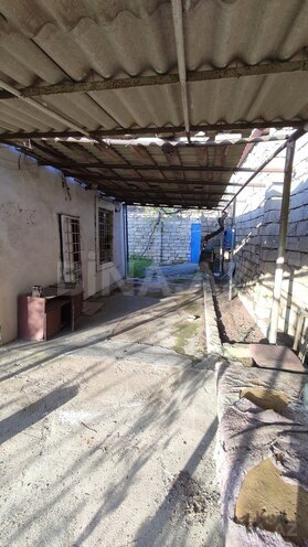 Продаётся  участок 5 сот, пос. Мардакан, photo 6 from 14