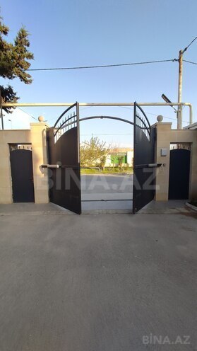 Продаётся  участок 5 сот, пос. Мардакан, photo 11 from 14