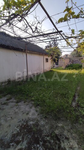 Продаётся  участок 5 сот, пос. Мардакан, photo 4 from 14