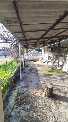 Продаётся  участок 5 сот, пос. Мардакан, photo 7 from 14