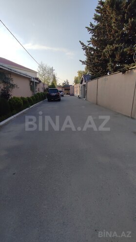 Продаётся  участок 5 сот, пос. Мардакан, photo 12 from 14