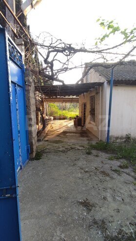 Продаётся  участок 5 сот, пос. Мардакан, photo 5 from 14