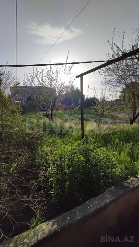 Продаётся  участок 5 сот, пос. Мардакан, photo 8 from 14