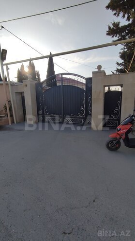 Продаётся  участок 5 сот, пос. Мардакан, photo 13 from 14