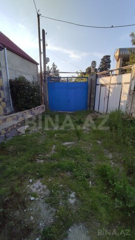 Продаётся  участок 5 сот, пос. Мардакан, photo 1 from 14