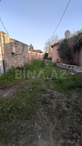 Продаётся  участок 5 сот, пос. Мардакан, photo 3 from 14
