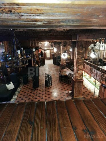 Сдаётся  объект 300 м², м. Нариман Нариманов, photo 3 from 8