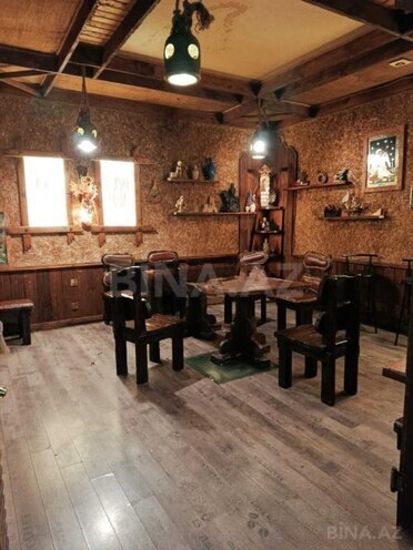 Сдаётся  объект 300 м², м. Нариман Нариманов, photo 4 from 8