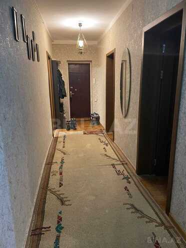 Продаётся 4-комн. вторичка 100 м², м. Нариман Нариманов, photo 7 from 12