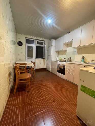 Продаётся 4-комн. вторичка 100 м², м. Нариман Нариманов, photo 6 from 12