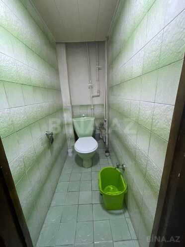 Продаётся 4-комн. вторичка 100 м², м. Нариман Нариманов, photo 9 from 12