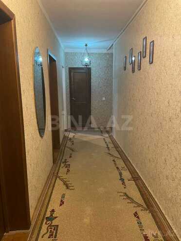 Продаётся 4-комн. вторичка 100 м², м. Нариман Нариманов, photo 8 from 12