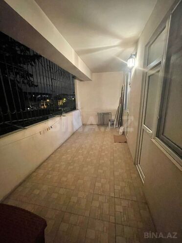 Продаётся 4-комн. вторичка 100 м², м. Нариман Нариманов, photo 11 from 12