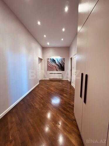 Продаётся 3-комн. новостройка 165 м², м. 28 мая, photo 4 from 28
