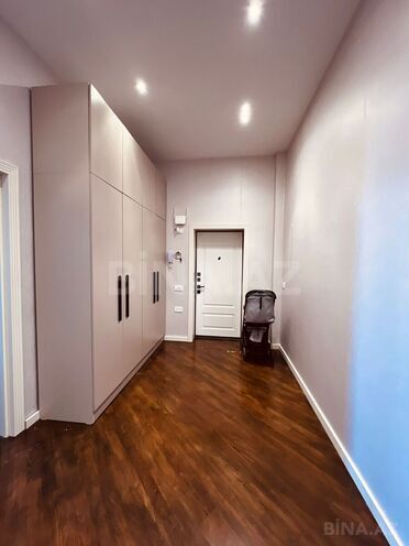 Продаётся 3-комн. новостройка 165 м², м. 28 мая, photo 21 from 28
